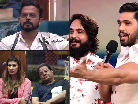 BB 12 Is The Most Boring Of All Seasons! Fake Identities, Scripted Relationships & More To Blame!