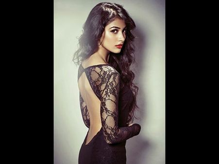 Pooja Hegde's Next To Be A Women-Centric Film?