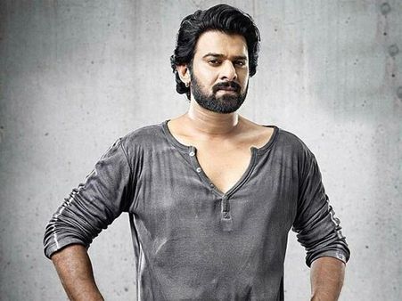 Prabhas Birthday: This Video Of Fans Celebrating His Big Day In Japan Is Awesome