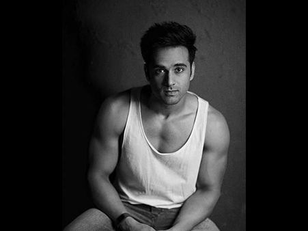 Pulkit Samrat's Open Letter On Tanushree-Nana Controversy: Weed Out Toxic People From The Industry