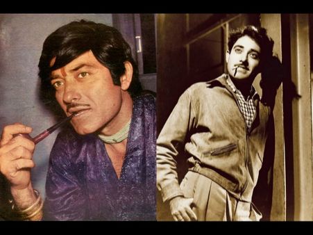 Raaj Kumar's 92nd Birth Anniversary: Remembering The Flamboyant Man!