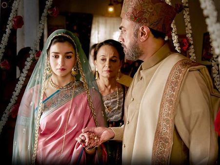 Pakistan Film Producers Association Demand For A Complete Ban On Indian Films!