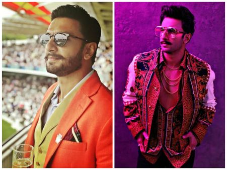 Does Ranveer Singh Have The Capacity To Bring Audiences To The Theatres Twice In A Row?