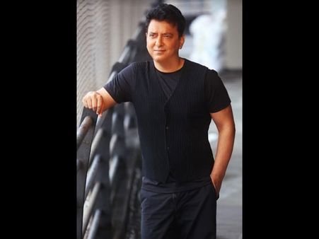 Housefull 4: Sajid Nadiadwala Donates 35 Lakhs To The Demised Worker's Family