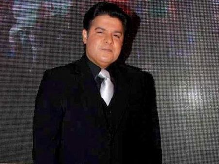 #MeToo: Sajid Khan Refutes Sexual Harassment Complaints Against Him In His Reply To IFTDA Notice