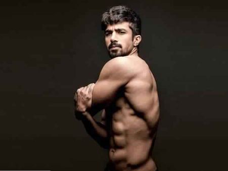 Saqib Saleem Reveals His #MeToo Story: 'A Man Tried To Put His Hands In My Pants, I Was 21'