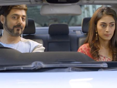 Kasautii Zindagi Kay 2 Spoiler : Prerna Realizes Her Feelings For Anurag; To Call Off Her Engagement