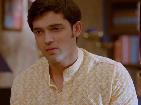 Kasautii Zindagi Kay 2 Spoiler: Not Naveen But Anurag To Get Engaged To Prerna! Moloy Takes A Call