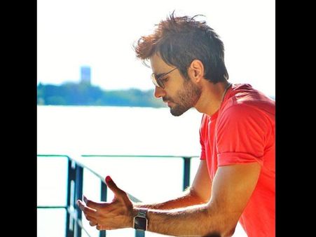 Karan Tacker Says He'll QUIT Show If He's Offered A Project With This Television Celebrity! #MeToo