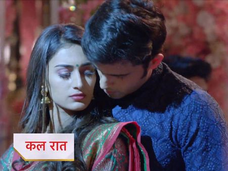 Kasautii Zindagi Kay 2 Spoiler: Anurag Exposes Naveen's Affair, But Prerna Has Another Plan!