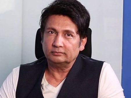 Is the #MeToo Movement Dead? Such Movements Are Only Meant For Gossips: Shekhar Suman