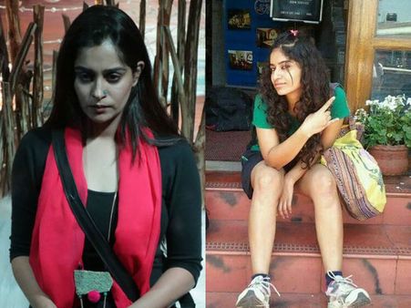 Bigg Boss 12: Surbhi Rana Says Khan Sisters & Karanvir Are FAKE; Dipika Thinks She Has Already Won!