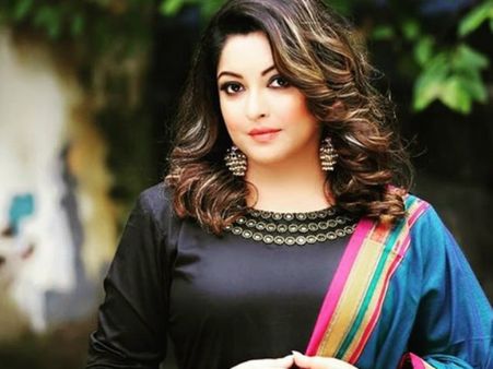 Bigg Boss 12: MNS Threatens Physical Violence If Tanushree Dutta Enters The House!