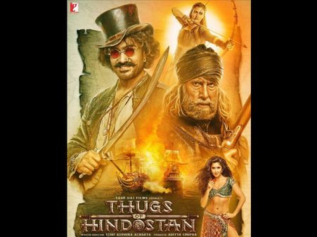 Amitabh Bachchan Had A Tough Time Learning Dance Steps From Prabhudeva!