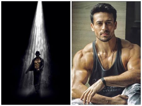 Tiger Shroff Has Got Bollywood Grooving With The Music Video Trend!