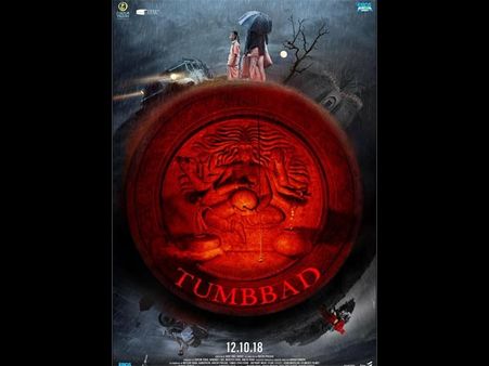 Makers Of Sohum Shah Starrer Tumbbad To Host A Screening In Pune For This Reason!