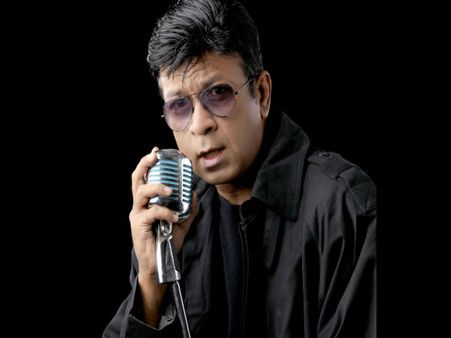 Prior To Death Nitin Bali Refused To Seek Medical Help, Even After The Cops Insisted!