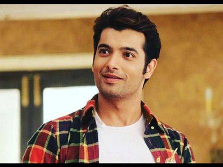 TV Celebrities Share Their Memories Of Dussehra; This Was Their Favorite Part About The Celebration