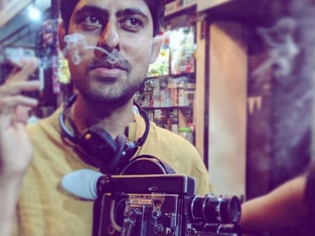 Varun Grover On Sexual Harassment Accusation: Need Closure To Maintain My Sanity