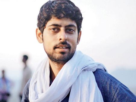 Varun Grover Accused Of Sexually Harassing BHU Student; Lyricist-Writer Slams The Allegations!