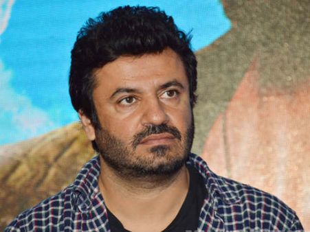 Vikas Bahl Moves HC With Defamation Suit Against Anurag Kashyap & Vikramaditya Motwane