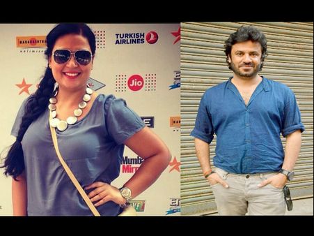 During Queen, Vikas Bahl Tried To Sexually Harass Me: Kangana Ranaut's Co-Star Nayani Dixit