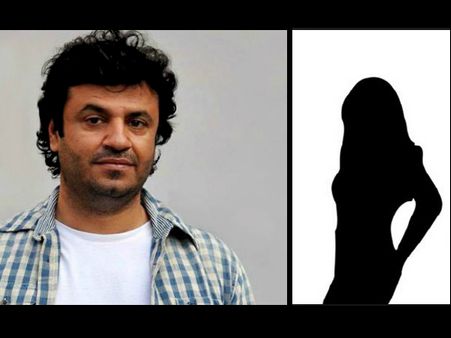 'He Forcibly Tried To Kiss Me': Another Actress EXPOSES Vikas Bahl's Disgusting Behaviour At A Party