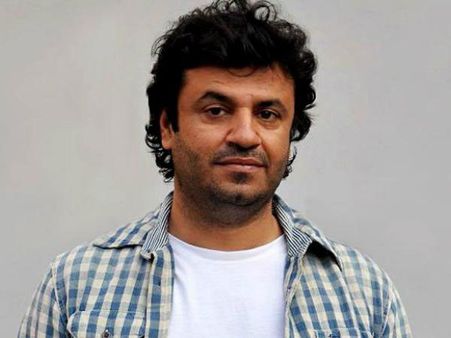Vikas Bahl On #MeToo Allegations Levelled Against Him: 'These Are False, Malicious & Motivated'