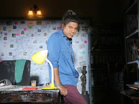 The Villain Day 11 Box Office Collections: Sudeep-Shivarajkumar's Film Remains The Boss Of The BO