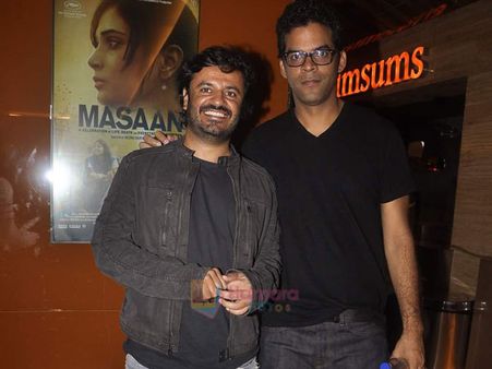 Vikas Bahl Is A Sexual Predator: Vikramaditya Motwane Finally Breaks His Silence!