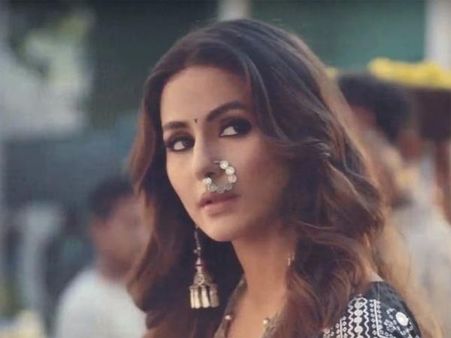 Kasautii Zindagi Kay 2 Spoiler : This Is When The Antagonist Komolika Will Be Making Her Grand Entry