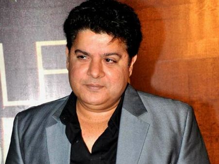 'Shame On Sajid Khan', Twitterati Share Their Anger & Disgust Against Him For Sexual Harassment!