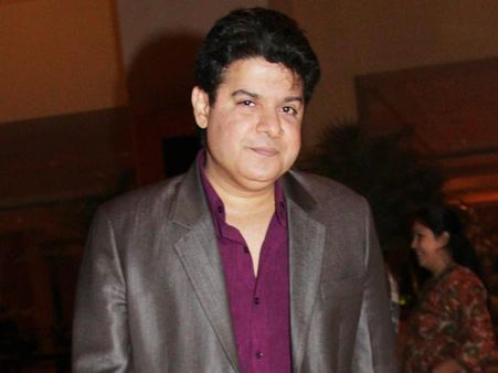 Sajid Khan Responds To Sexual Harassment Allegations, Says We Shouldn't Judge Until The Truth Is Out