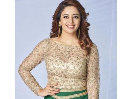 Neha Pendse Calls Sreesanth Judgmental; Anup To Get Out Next & Bigg Boss 12 Is Filled With Deceit!