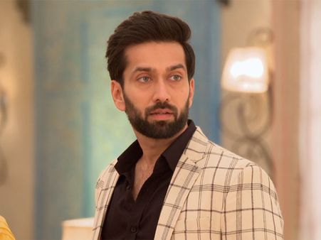 Ishqbaaz Spoiler : A Storm To Disrupt Oberoi Family; Will This Character Get Killed Before Leap?