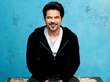 IFFI 2018: Anil Kapoor Opens Up About How He Maintained His Consistency In Bollywood!