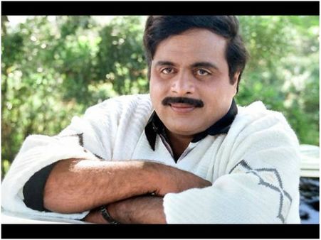 Mammootty and Mohanlal Mourn The Death Of Veteran Kannada Actor Ambareesh!