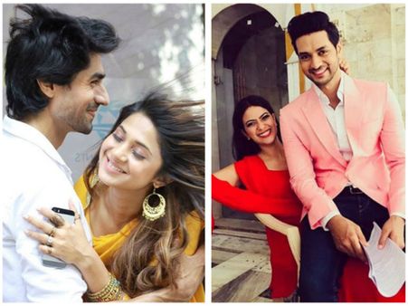 Bepannaah & Silsila Badalte Rishton Ka Are Going Off Air; But Here Is A Ray Of Hope For Fans!