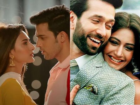 KZK 2 New Promo Out; Fans Troll Urging Channel To Stop Kasautii & Retain Ishqbaaz Instead!