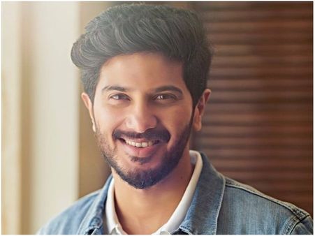 Dulquer Salmaan Shares His Excitement On Joining The New Schedule Of Oru Yamandan Premakadha!