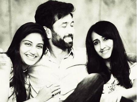 Ishqbaaz: Gul Khan Says The Show Is Not Working Digitally Or On BARC; No Tweets/Comments Can Change!