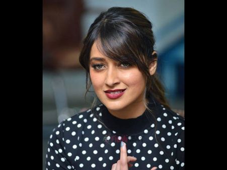 Ileana's Latest Comment About Her Relationship With Andrew Kneebone Is Sweet And Classy