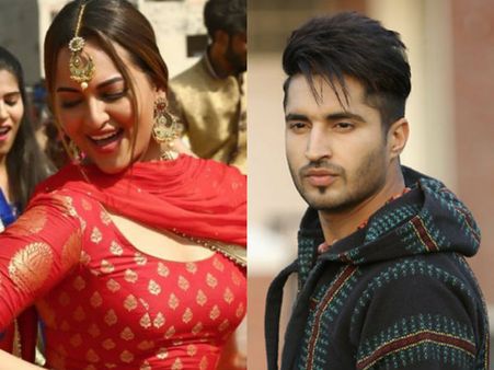 Happy Phirr Bhag Jayegi Actor Jassi Gill: Bollywood Gives Opportunities To Talented People