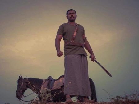 Kayamkulam Kochunni Box Office Update: The Nivin Pauly Starrer Races Past A New Milestone!!