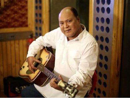 'My Name Is Lakhan' Singer Mohammad Aziz Passes Away After Suffering Cardiac Arrest