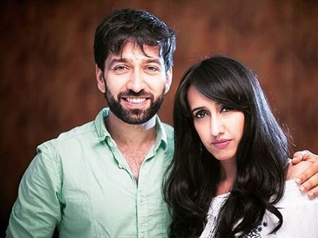 Gul Khan: 'Character Journey Must Conclude With Logical Ending'; Hints At Shivaay Quitting Ishqbaaz!