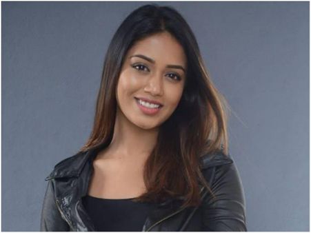 Nivetha Pethuraj Birthday Special: The Actress All Set To Give Back-to-back Hits?