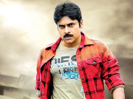 Pawan Kalyan To Team Up With Young Hero? Ram Thalluri To Bankroll The Film?