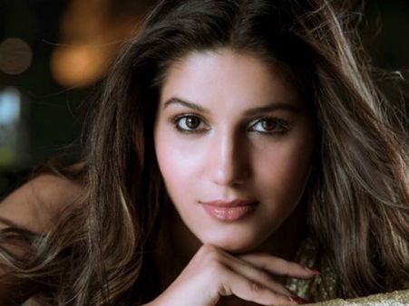 Sapna Chaudhary’s Dance Programme Turns Into Tragedy: One Dead, Several Injured In The Stampede!