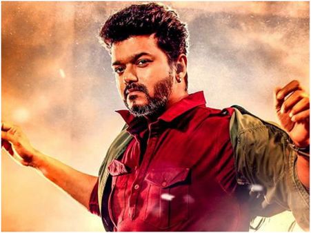 Sarkar Box Office First Day Collection (Kerala): Becomes The Top Day 1 Grosser?